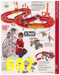 2012 Sears Christmas Book (Canada), Page 697