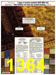 1978 Sears Fall Winter Catalog, Page 1364