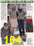 2001 Sears Christmas Book (Canada), Page 104