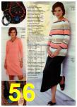 2005 JCPenney Spring Summer Catalog, Page 56