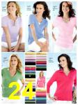 2007 JCPenney Spring Summer Catalog, Page 24