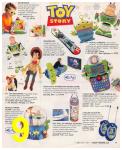 2010 Sears Christmas Book (Canada), Page 9