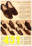 1943 Sears Fall Winter Catalog, Page 431