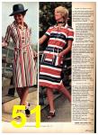 1971 Sears Spring Summer Catalog, Page 51