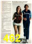 1979 JCPenney Fall Winter Catalog, Page 462