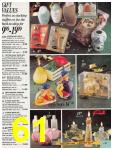 1997 Sears Christmas Book (Canada), Page 61