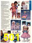 1995 JCPenney Christmas Book, Page 501