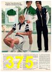 1977 JCPenney Spring Summer Catalog, Page 375
