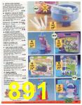 2002 Sears Christmas Book (Canada), Page 891