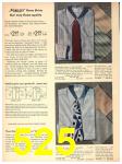 1944 Sears Fall Winter Catalog, Page 525