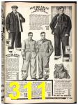 1930 Sears Spring Summer Catalog, Page 311