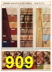 1981 JCPenney Spring Summer Catalog, Page 909