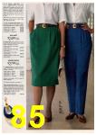 1994 JCPenney Spring Summer Catalog, Page 85