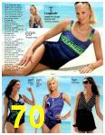 2009 JCPenney Spring Summer Catalog, Page 70