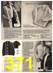 1968 Sears Spring Summer Catalog, Page 371