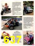 2001 JCPenney Spring Summer Catalog, Page 637