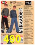 1999 Sears Christmas Book (Canada), Page 490