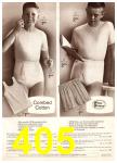 1964 JCPenney Spring Summer Catalog, Page 405