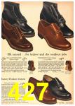 1943 Sears Fall Winter Catalog, Page 427