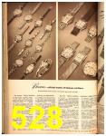 1948 Sears Spring Summer Catalog, Page 528