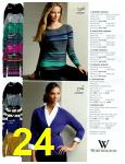 2009 JCPenney Fall Winter Catalog, Page 24