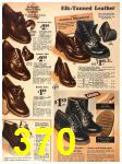 1941 Sears Spring Summer Catalog, Page 370