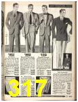 1930 Sears Spring Summer Catalog, Page 317