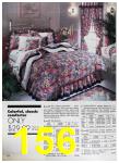 1990 Sears Style Catalog Volume 3, Page 156