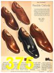 1943 Sears Spring Summer Catalog, Page 375
