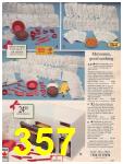 1994 Sears Christmas Book (Canada), Page 357