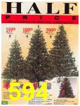 2000 Sears Christmas Book (Canada), Page 594