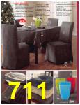2007 Sears Christmas Book (Canada), Page 711