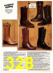 1978 Sears Spring Summer Catalog, Page 328
