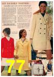 1970 JCPenney Spring Summer Catalog, Page 77