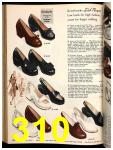 1947 Sears Spring Summer Catalog, Page 310