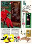 1962 Montgomery Ward Christmas Book, Page 23