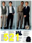 1997 JCPenney Spring Summer Catalog, Page 521