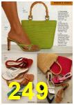 2002 JCPenney Spring Summer Catalog, Page 249
