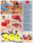 2006 Sears Christmas Book (Canada), Page 996