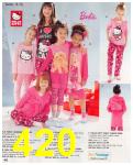 2011 Sears Christmas Book (Canada), Page 420