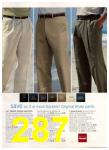 2005 JCPenney Spring Summer Catalog, Page 287