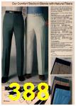 1982 JCPenney Spring Summer Catalog, Page 388
