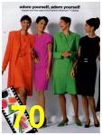 1997 JCPenney Spring Summer Catalog, Page 70
