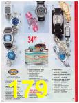 2004 Sears Christmas Book (Canada), Page 179