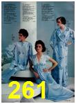 1983 JCPenney Fall Winter Catalog, Page 261