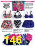 1997 JCPenney Spring Summer Catalog, Page 146