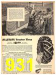 1944 Sears Spring Summer Catalog, Page 931