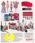 2014 Sears Christmas Book (Canada), Page 49