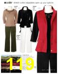2009 JCPenney Spring Summer Catalog, Page 119