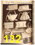 1947 Sears Spring Summer Catalog, Page 132